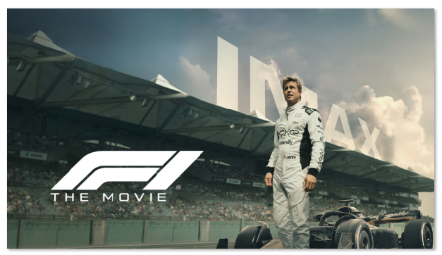 1751433218738771.png image.png