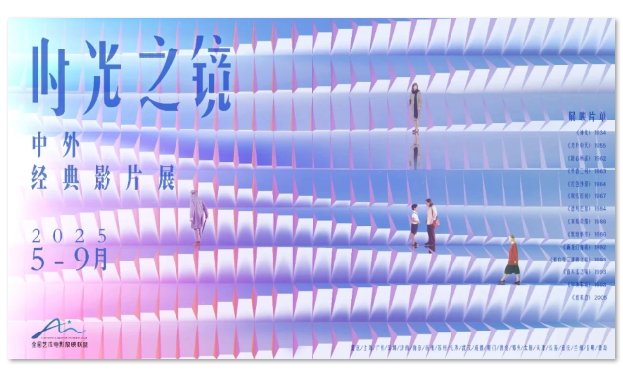 1751433259684668.png image.png