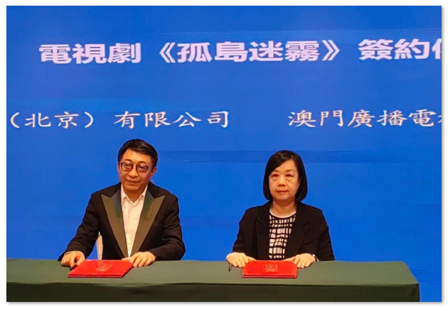 1751433289507701.png image.png