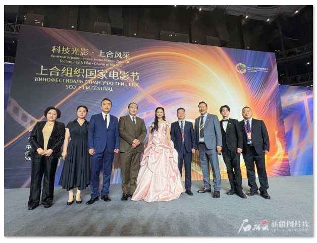 1752024630642699.png image.png