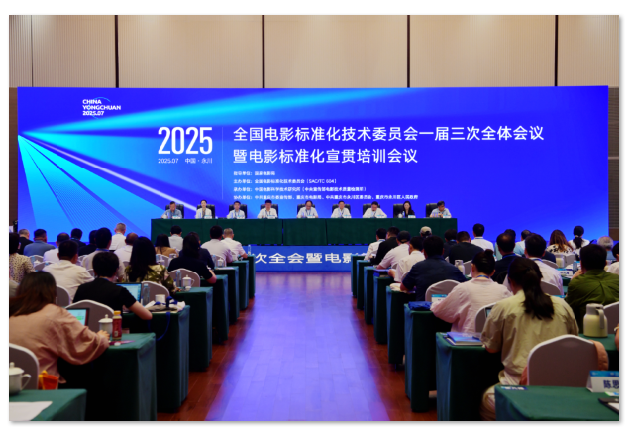 1752024672425953.png image.png