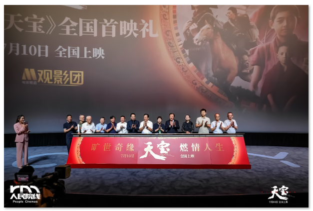 1752024938972554.png image.png