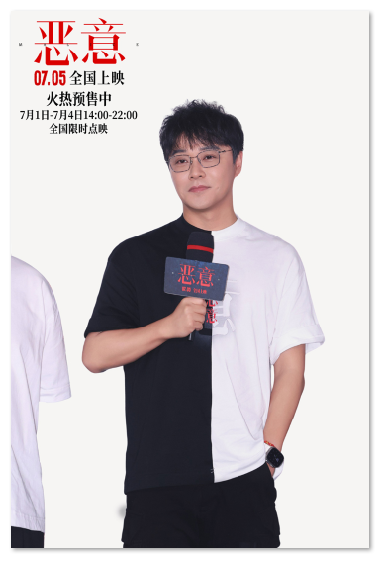 1752025314172482.png image.png