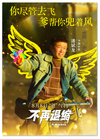 1752025366341354.png image.png