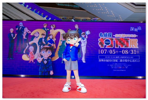 1752051787555158.png image.png