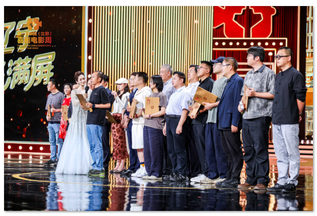 1752632332361388.png image.png