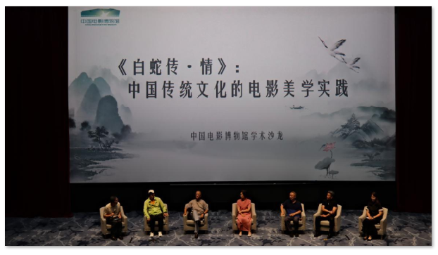 1752632694871441.png image.png