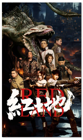 1752632820189252.png image.png