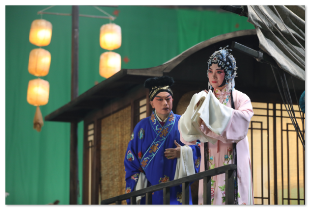 1752632978200861.png image.png