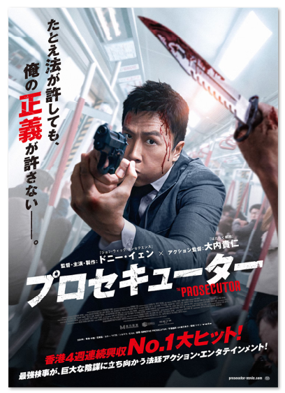 1752633003457895.png image.png