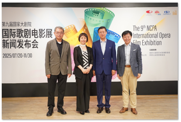 1752641649329704.png image.png