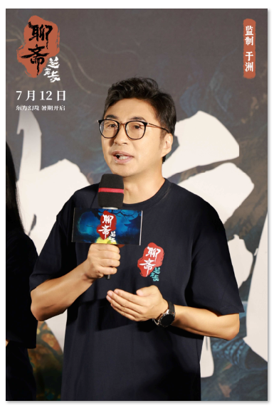 1752641886643237.png image.png