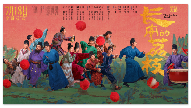 1752642159125428.png image.png