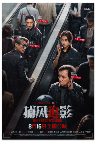 1752642194249027.png image.png