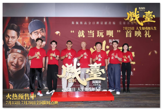 1752642244946346.png image.png