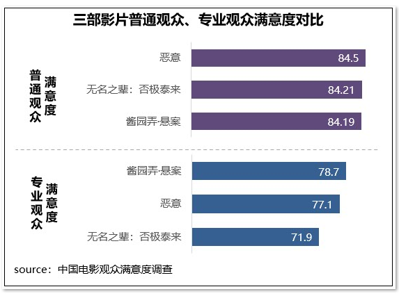 1752642487377928.png image.png