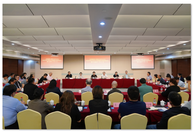 1753238222558516.png image.png