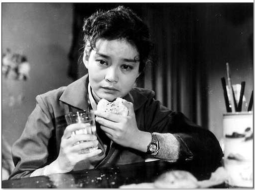 1753238445564540.png image.png