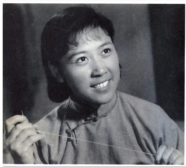 1753238482854593.png image.png