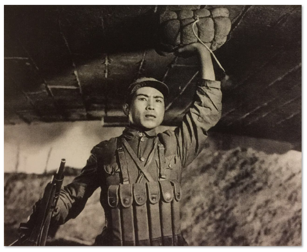 1753238499523178.png image.png