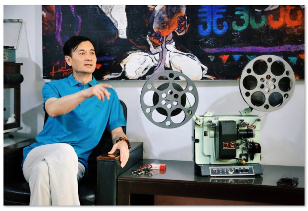 1753239252797933.png image.png