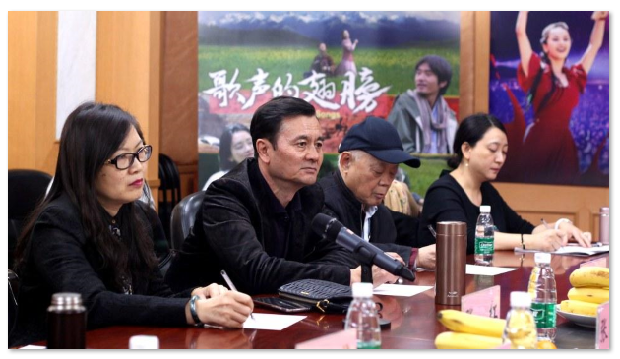 1753239263977302.png image.png