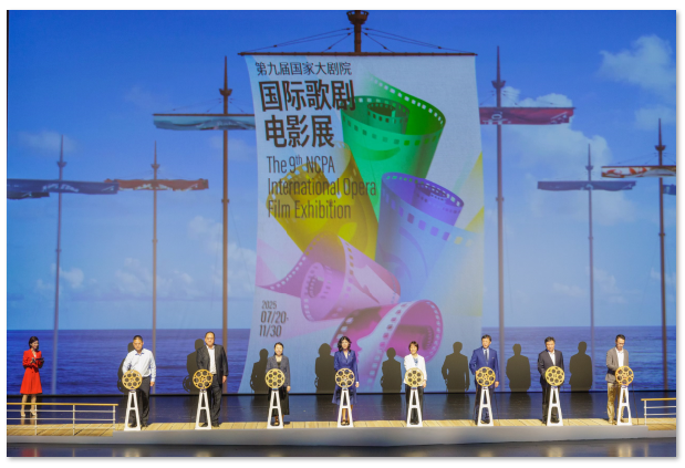 1753247600876184.png image.png