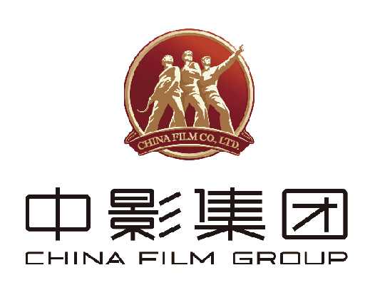 1753247615320686.png 1753247615320686.png