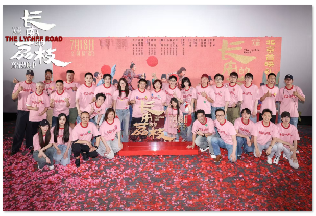 1753247724990681.png image.png