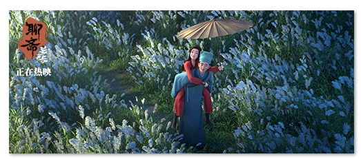 1753247760665042.png image.png