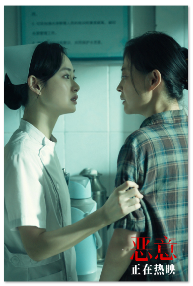 1753247801102651.png image.png