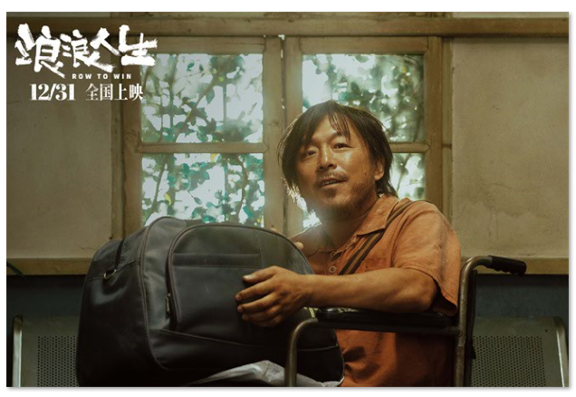 1753247919927506.png image.png