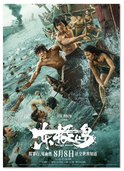 1753248137766381.png image.png