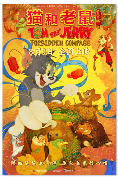 1753248157254350.png image.png