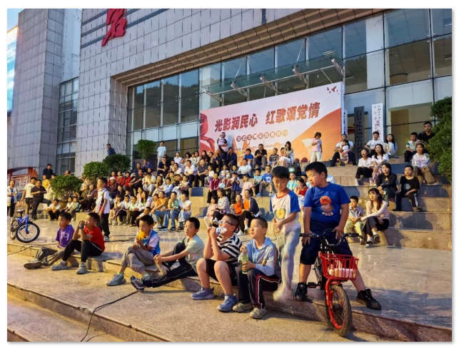 1753248214516472.png image.png