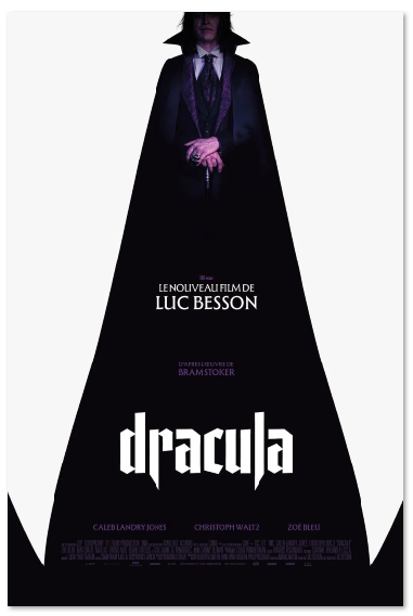 1753248431984435.png image.png