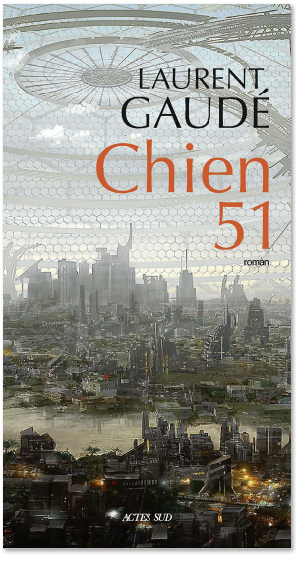 1753248448886800.png image.png