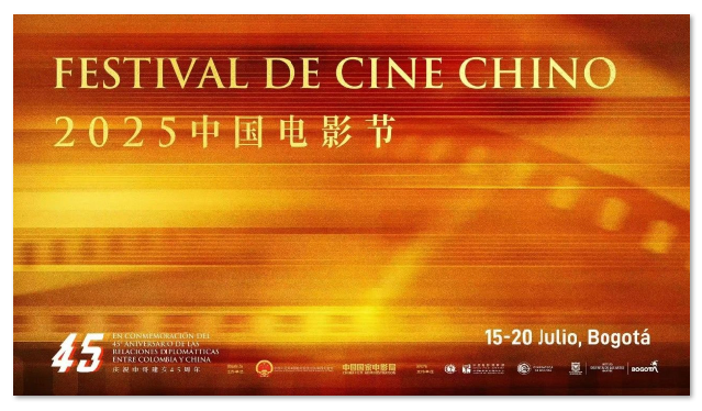 1753248585223256.png image.png