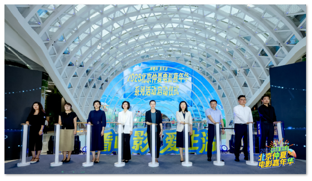 1753845779257459.png image.png