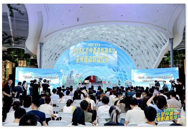 1753845934625608.png image.png