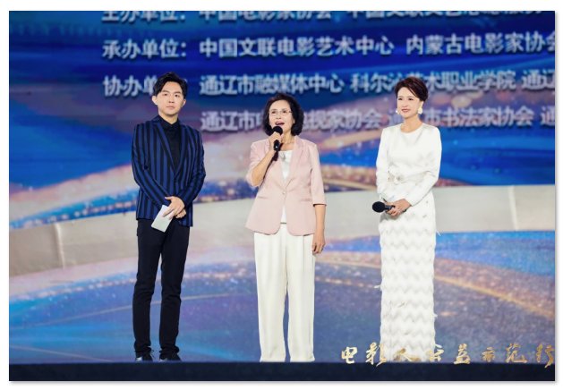 1753845962335702.png image.png