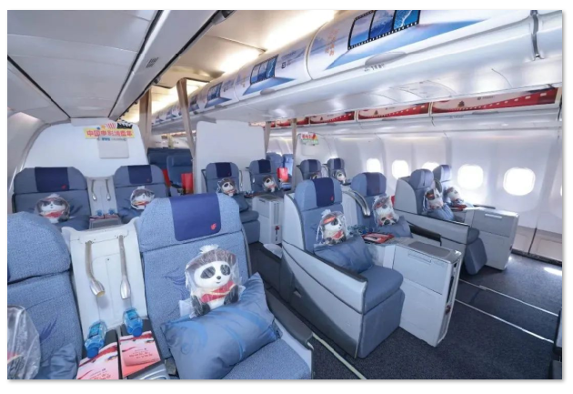 1753846044543341.png image.png