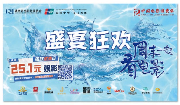 1753846311270838.png image.png