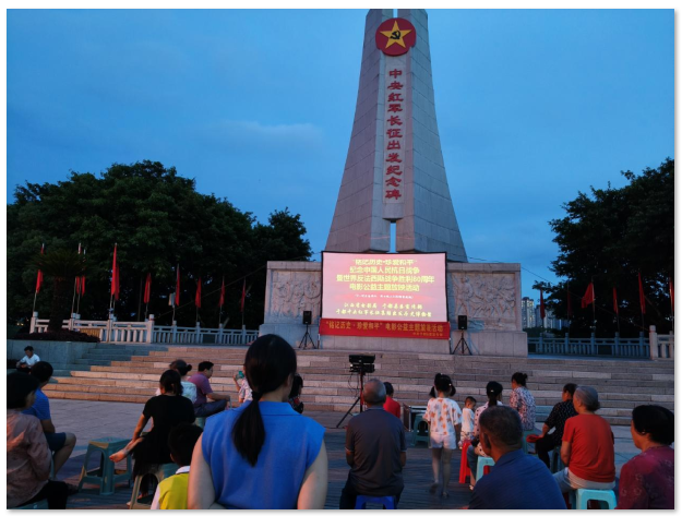 1753846332614410.png image.png