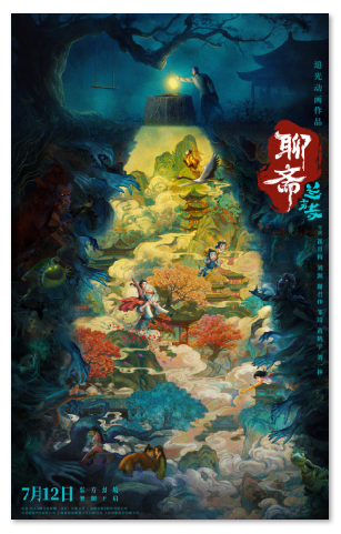 1753846465596172.png image.png