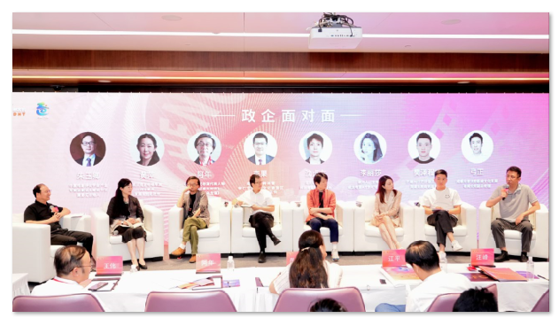 1753846730329126.png image.png