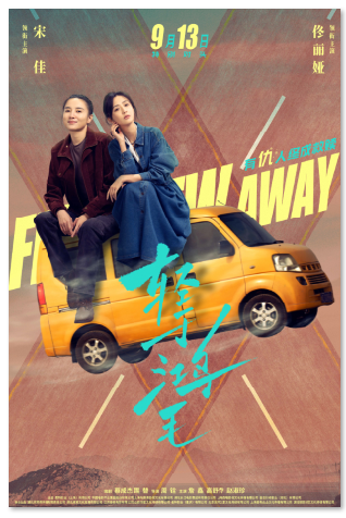 1753846798979324.png image.png