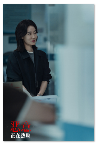 1753846819789003.png image.png