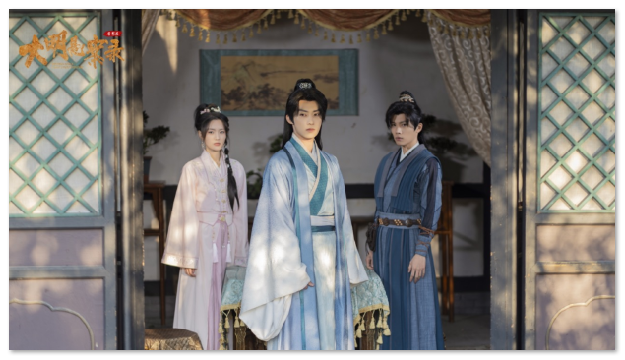 1753846898628892.png image.png