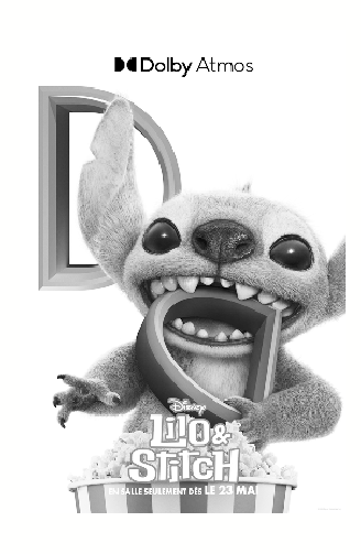 1753847209145612.png image.png